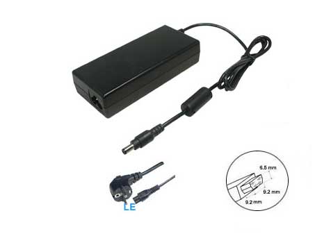 Compatible Laptop-Netzteil IBM  for ThinkPad 380CS 