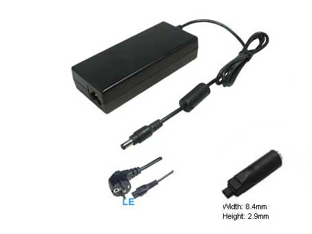 Compatible Laptop-Netzteil sony  for C1 Picture Book 