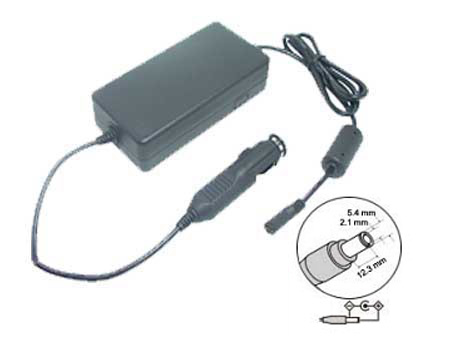 Compatible Laptop-DC-Adapter NEC  for Ready 120T 