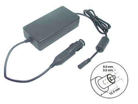 Compatible Laptop-DC-Adapter APPLE  for PowerBook 1400 