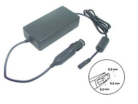 Compatible Laptop-DC-Adapter IBM  for Thinkpad 790 
