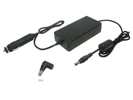 Compatible Laptop-DC-Adapter LENOVO  for ThinkPad R60e 