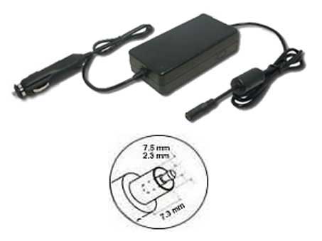 Compatible Laptop-DC-Adapter APPLE  for APPLE PowerBook M8859 