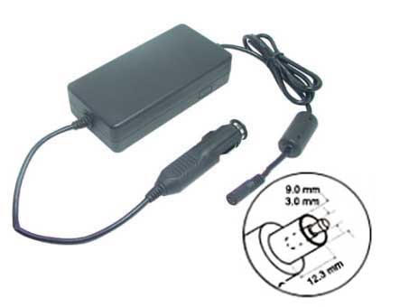 Compatible Laptop-DC-Adapter APPLE   for iBook M2453 