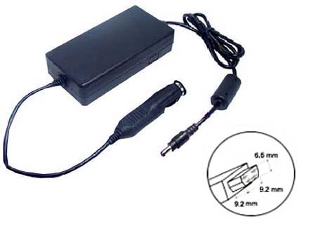 Compatible Laptop-DC-Adapter IBM  for Thinkpad 450C 