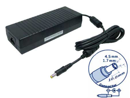 Compatible Laptop-Netzteil hp  for Mini 311-1012TU 
