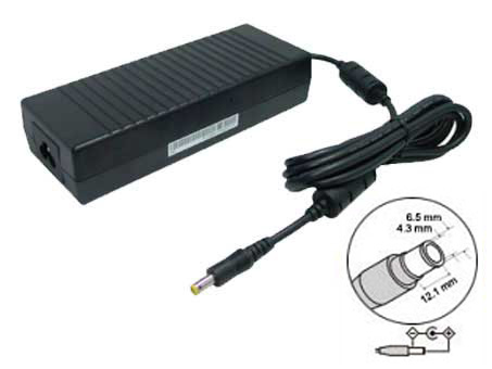 Compatible Laptop-Netzteil SONY  for VAIO VPCW11S1E/T 