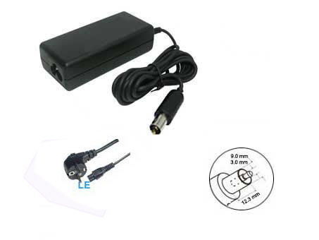 Compatible Laptop-Netzteil APPLE  for M6384LL/A 