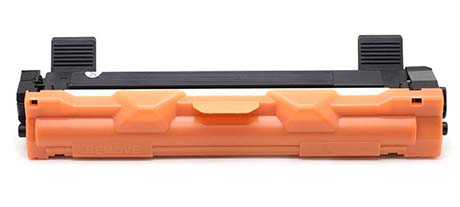 Compatible Tonerkartuschen BROTHER  for MFC-1810 