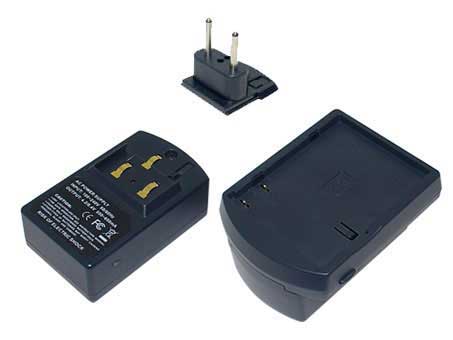 Compatible Akkuladegerät O2  for XP-08 