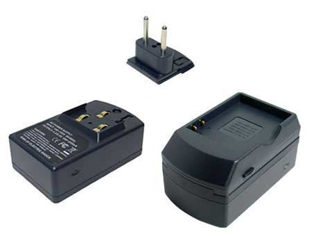 Compatible Akkuladegerät BLACKBERRY  for BAT-03087-003 