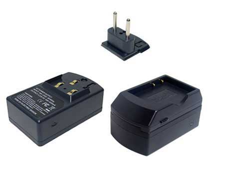 Compatible Akkuladegerät DELL  for 451-10201 