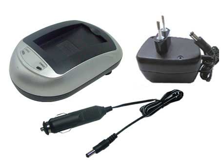 Compatible Akkuladegerät BLACKBERRY  for BlackBerry 7130c 