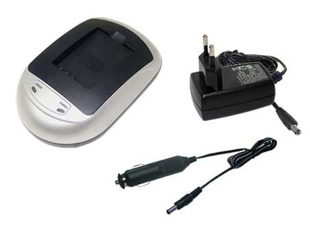 Compatible Akkuladegerät KODAK  for EasyShare M420 