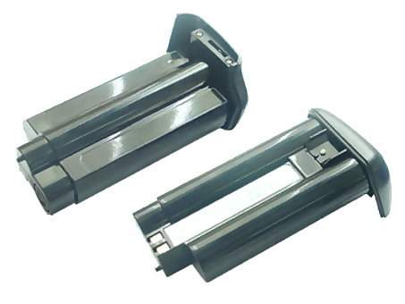 Compatible Digitalkamera Akku NIKON  for D1 