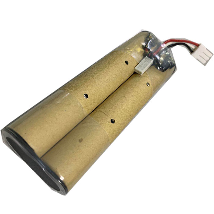 Compatible Akku für Elektrowerkzeuge MAKITA  for MAK-4076D 