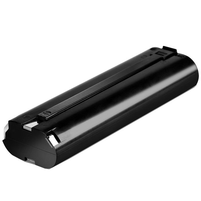 Compatible Akku für Elektrowerkzeuge MAKITA  for MAK-7000A 