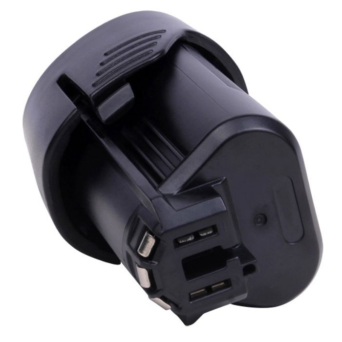 Compatible Akku für Elektrowerkzeuge BOSCH  for BAT411B 