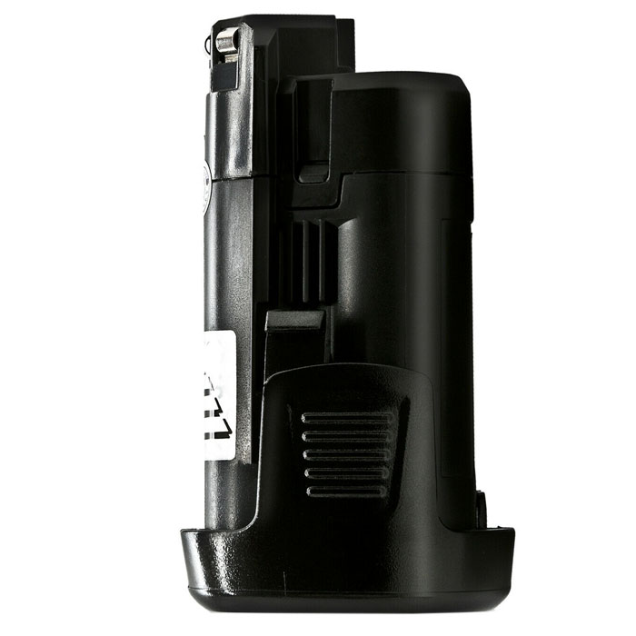 Compatible Akku für Elektrowerkzeuge BOSCH  for B812-02 