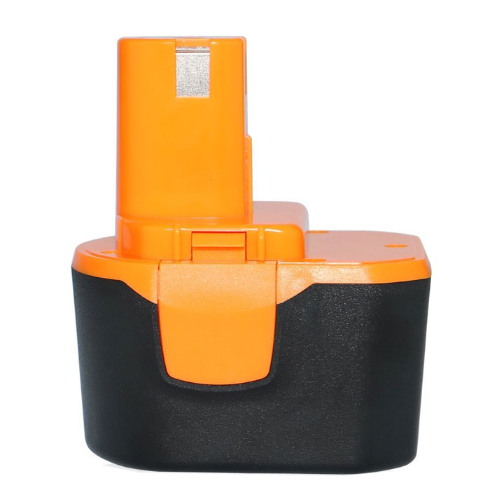 Compatible Akku für Elektrowerkzeuge RYOBI  for BID-124 