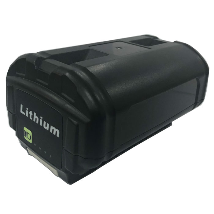 Compatible Akku für Elektrowerkzeuge RYOBI  for OP4030 