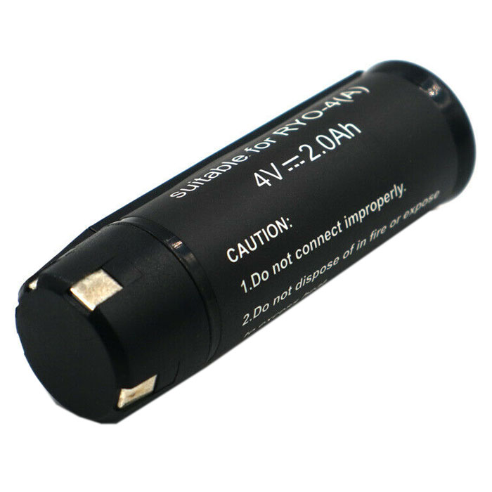 Compatible Akku für Elektrowerkzeuge RYOBI  for AP4302 