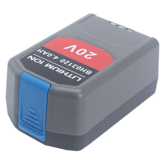 Compatible Akku für Elektrowerkzeuge Hoover  for BH03120 