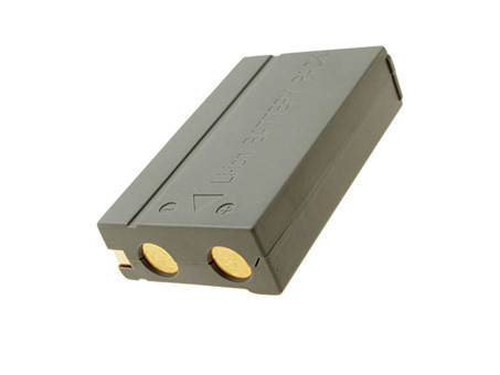 Compatible Digitalkamera Akku SAMSUNG  for SLB1437 