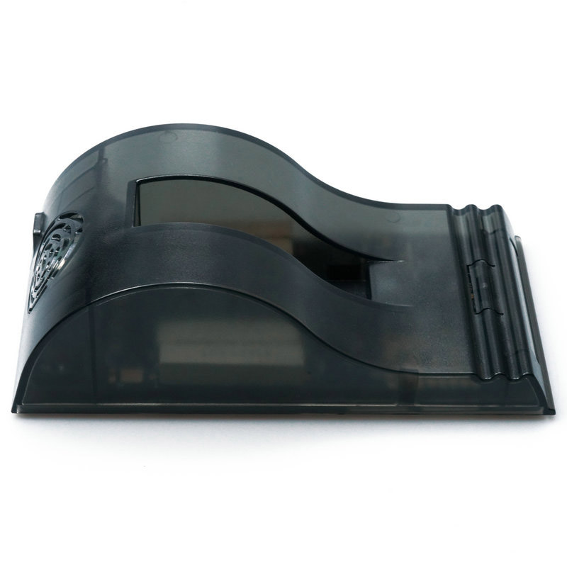 Compatible Instrumenten akkuladegerät Philips  for DR202S 