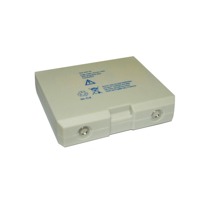 Compatible Gerätebatterie Ge  for GE120 
