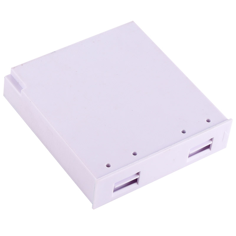 Compatible Gerätebatterie Schiller  for DG5000 