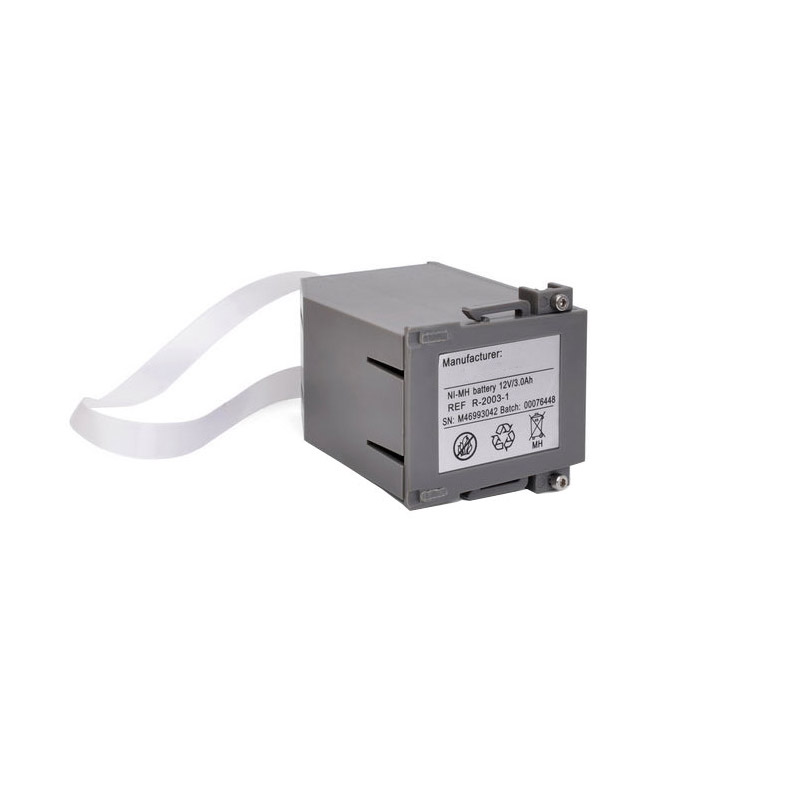 Compatible Gerätebatterie Innomed  for CA360-B 