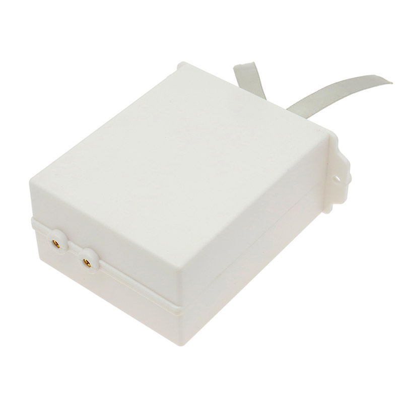 Compatible Gerätebatterie General  for HYLB-1388 