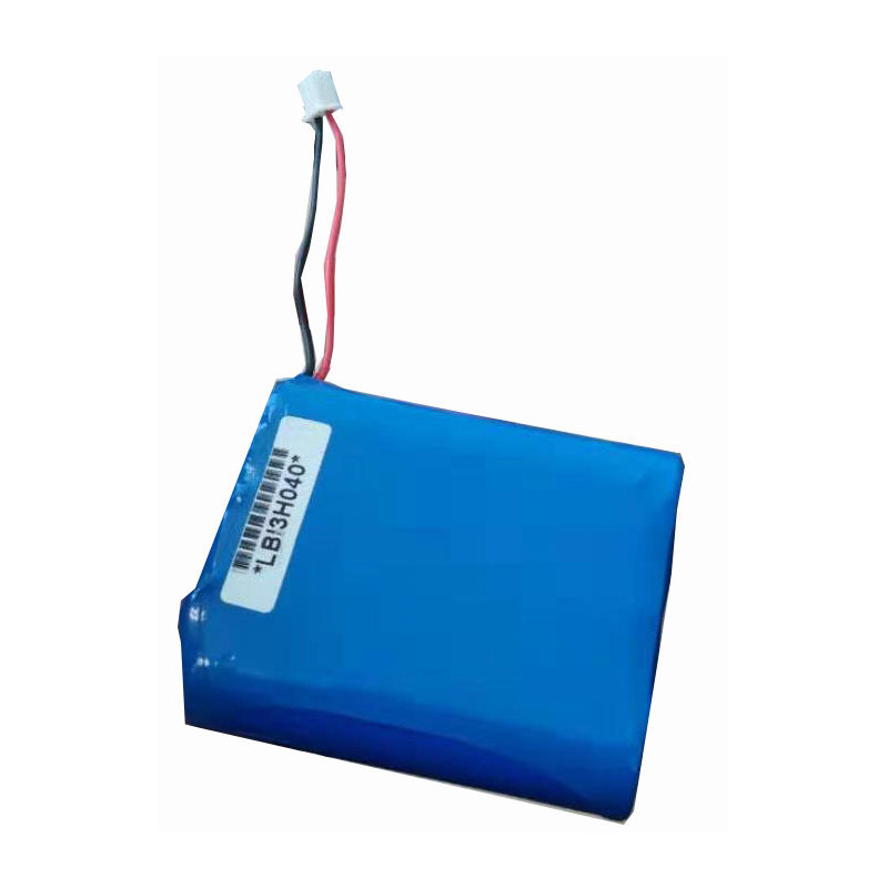 Compatible Gerätebatterie General  for LB13H040 