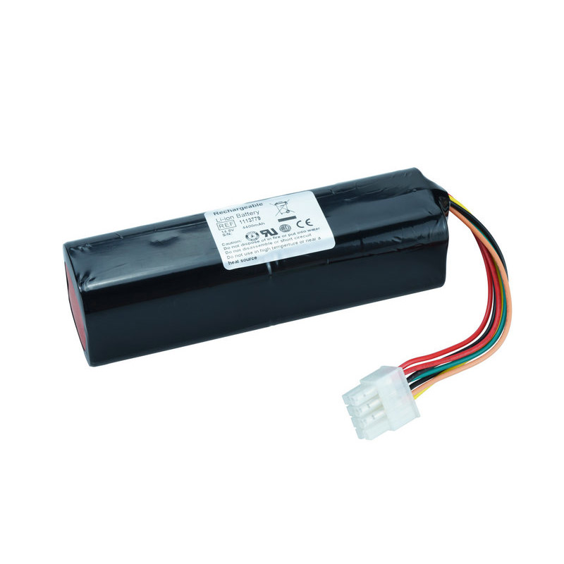 Compatible Gerätebatterie Philips  for 1113779 