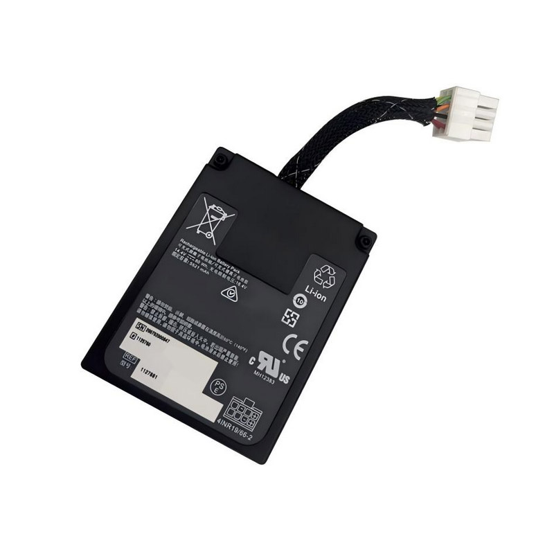 Compatible Gerätebatterie Philips  for 1127881 