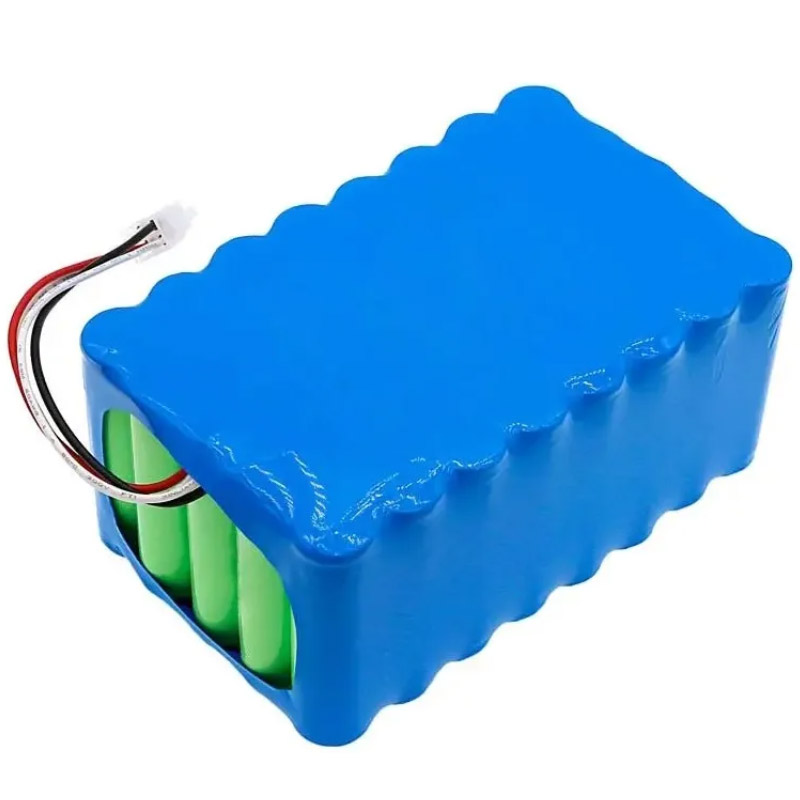 Compatible Gerätebatterie Taema  for T75 