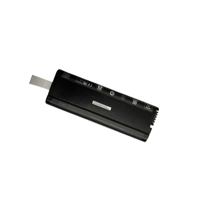Compatible Gerätebatterie eVolution  for NL2054 