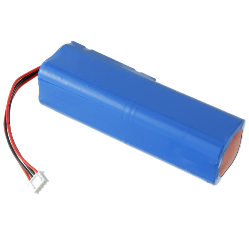 Compatible Gerätebatterie Sternmed  for 802040 