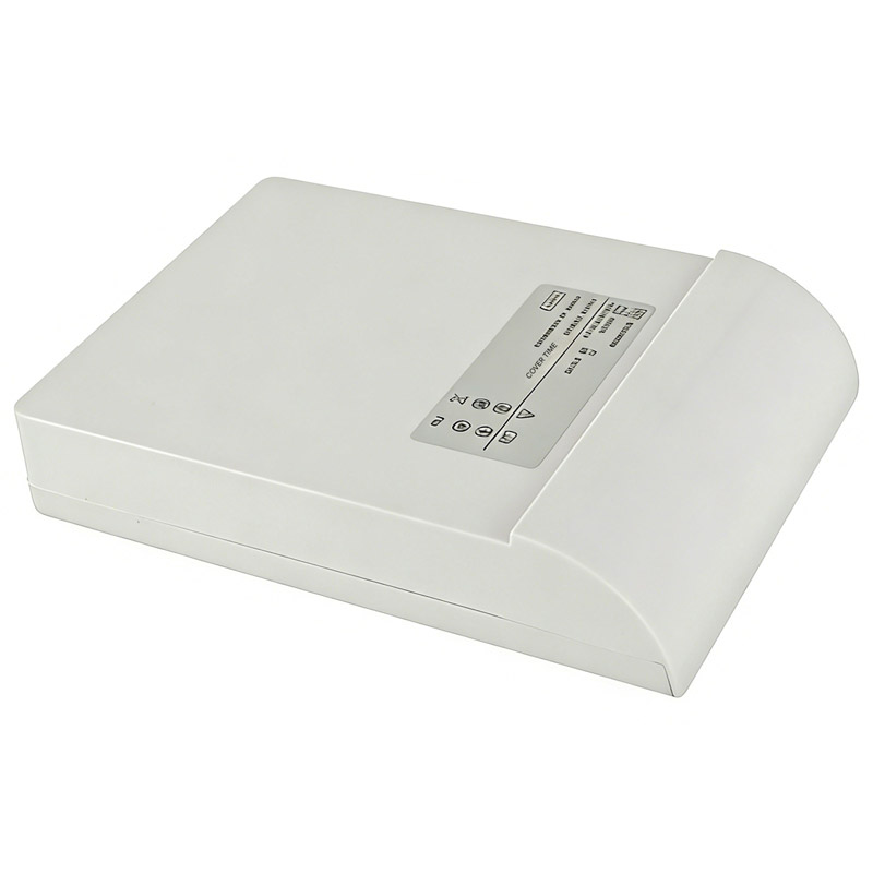 Compatible Gerätebatterie AMOUI  for T6 