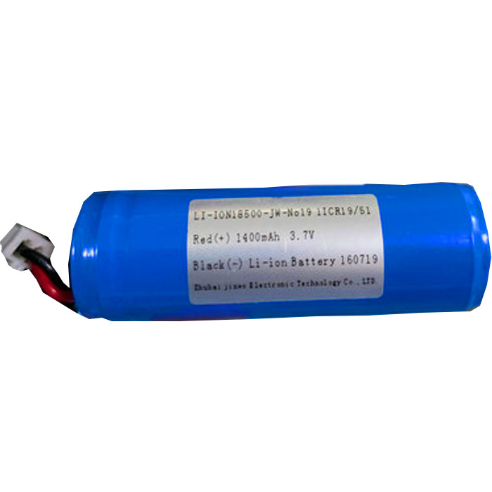 Compatible Gerätebatterie Coxo  for 1ICR19/51 