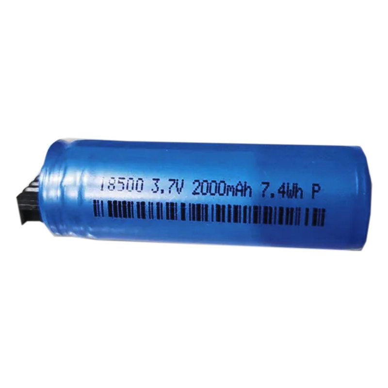 Compatible Gerätebatterie Woodpecker  for Woodpecker Fi-P 