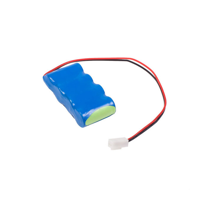 Compatible Gerätebatterie Tps  for M29AE125A 