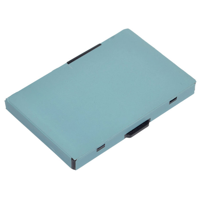 Compatible Gerätebatterie Gps  for W868 