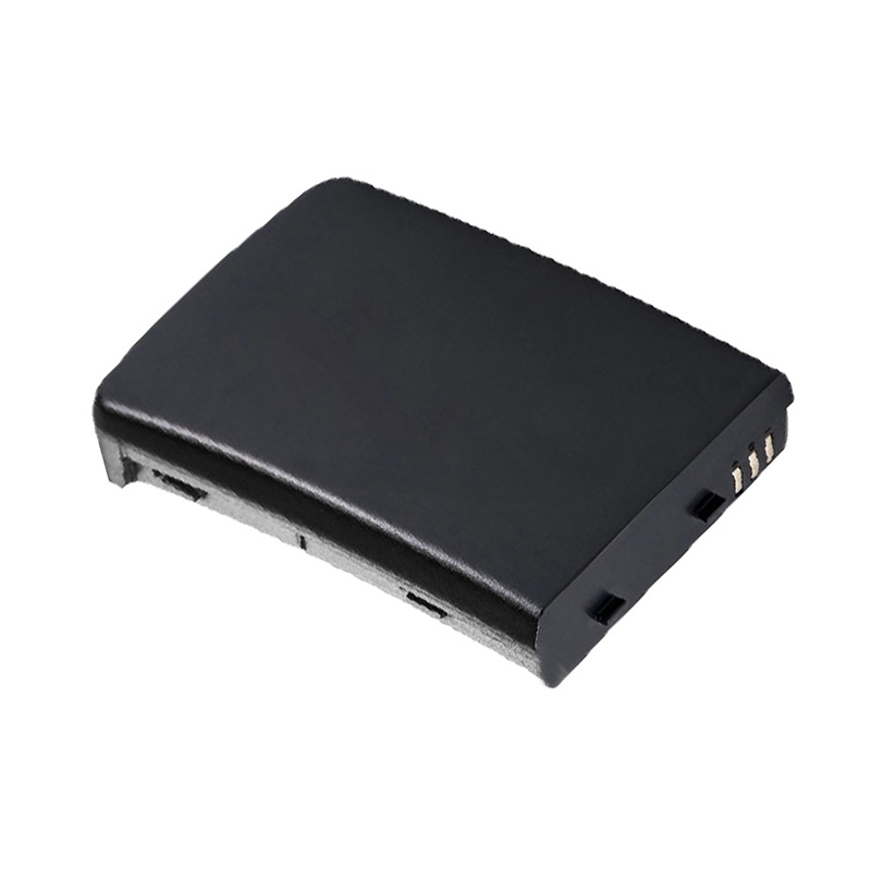 Compatible Gerätebatterie Ne  for NSE704060 