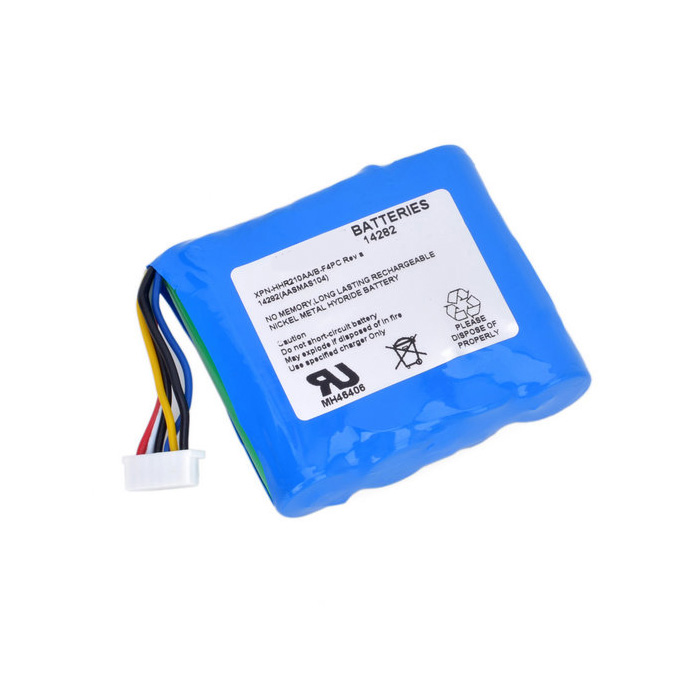 Compatible Gerätebatterie Masimo  for Radical-7 RA