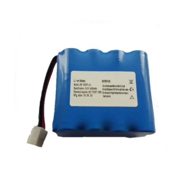 Compatible Gerätebatterie Bitmos  for Bitmos SAT805 