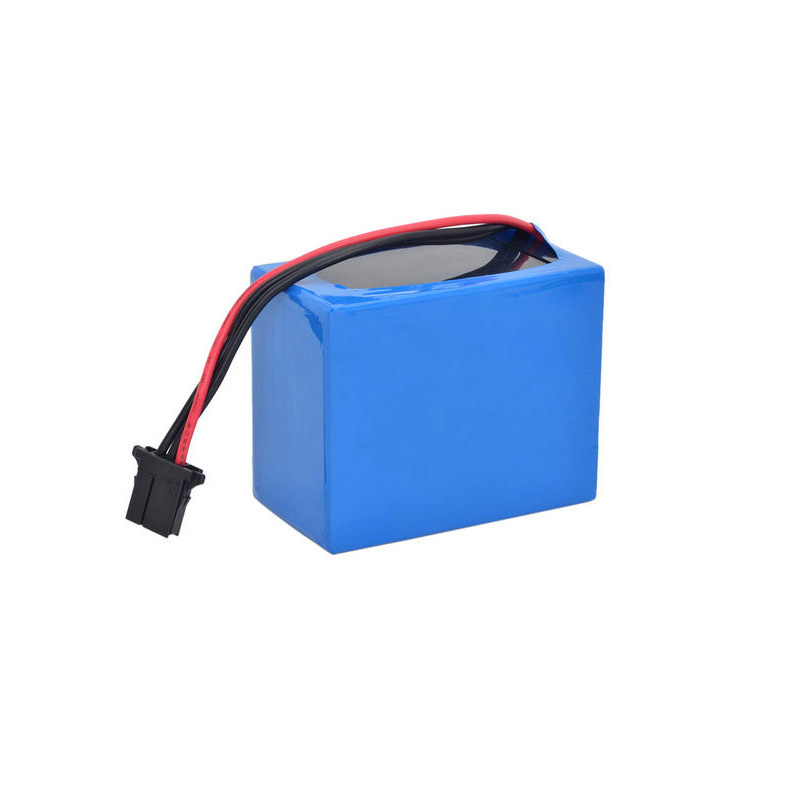 Compatible Gerätebatterie NIHON KOHDEN  for LC-R064R2NK 