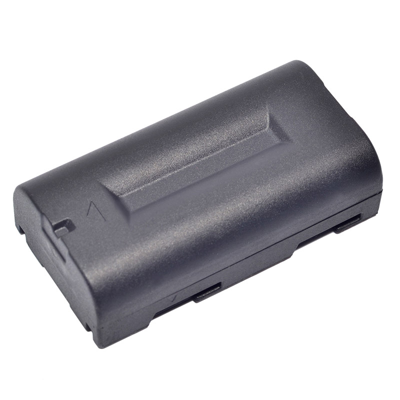 Compatible Gerätebatterie Welchallyn  for 72420 