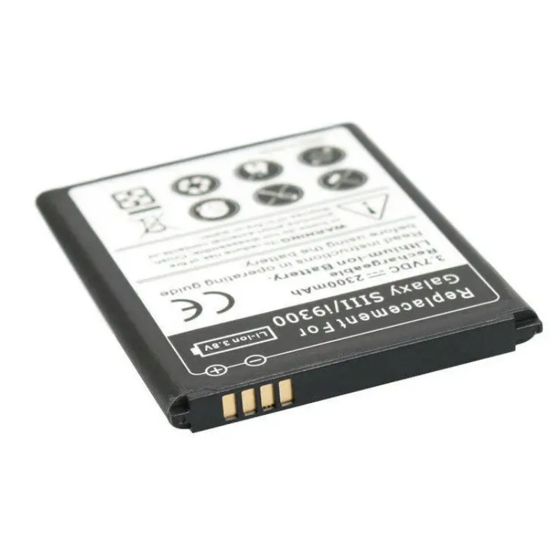 Compatible Gerätebatterie Sunlife  for 3F SCC100 
